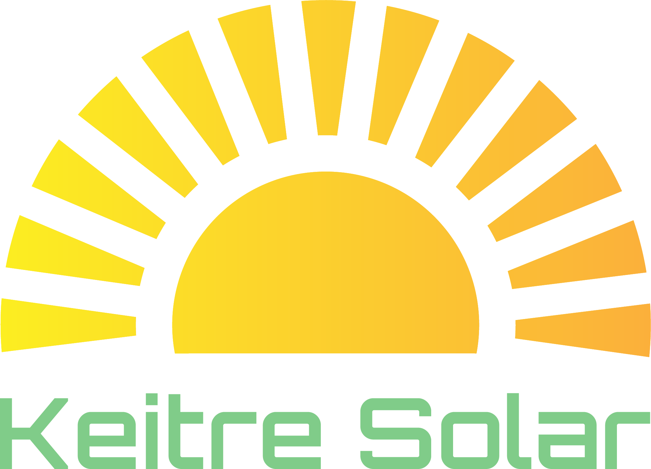 Keitre Solar